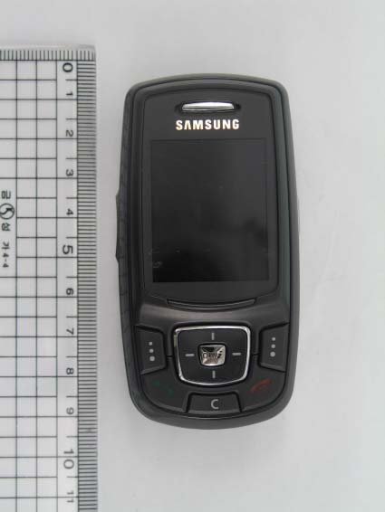 Product image for A3LSGHE370