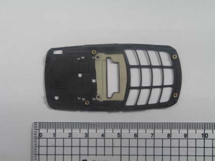 Product image for A3LSGHE376