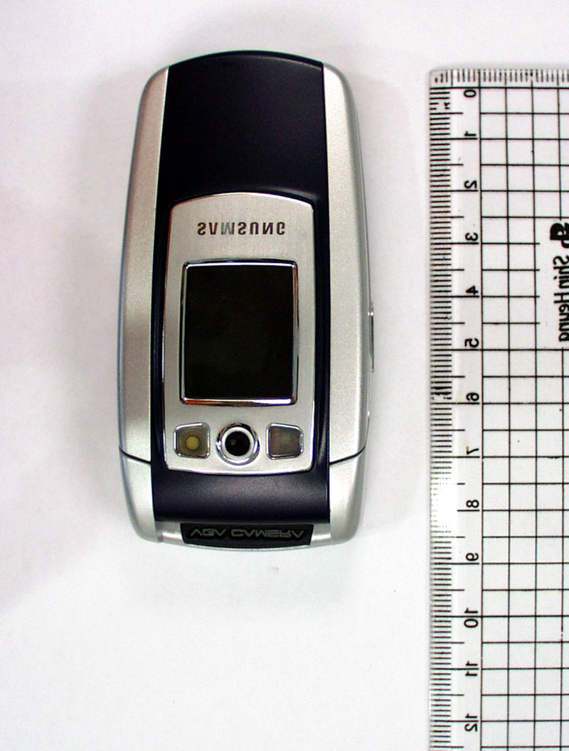 Product image for A3LSGHE715