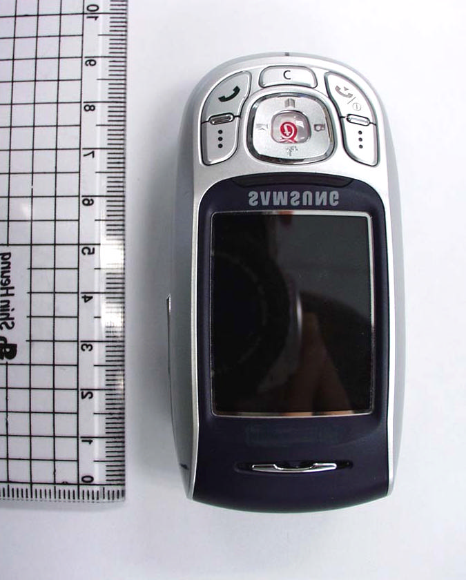 Product image for A3LSGHE820