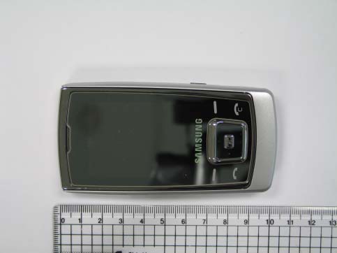 Product image for A3LSGHE840