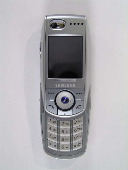 Product image for A3LSGHE880