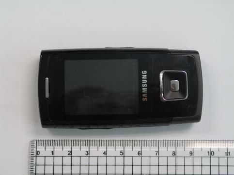 Product image for A3LSGHE906