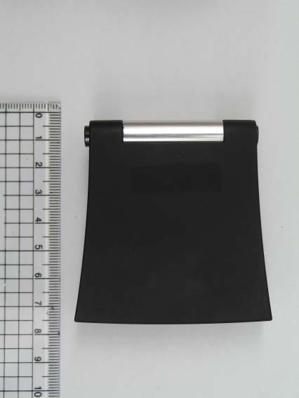 Product image for A3LSGHE910