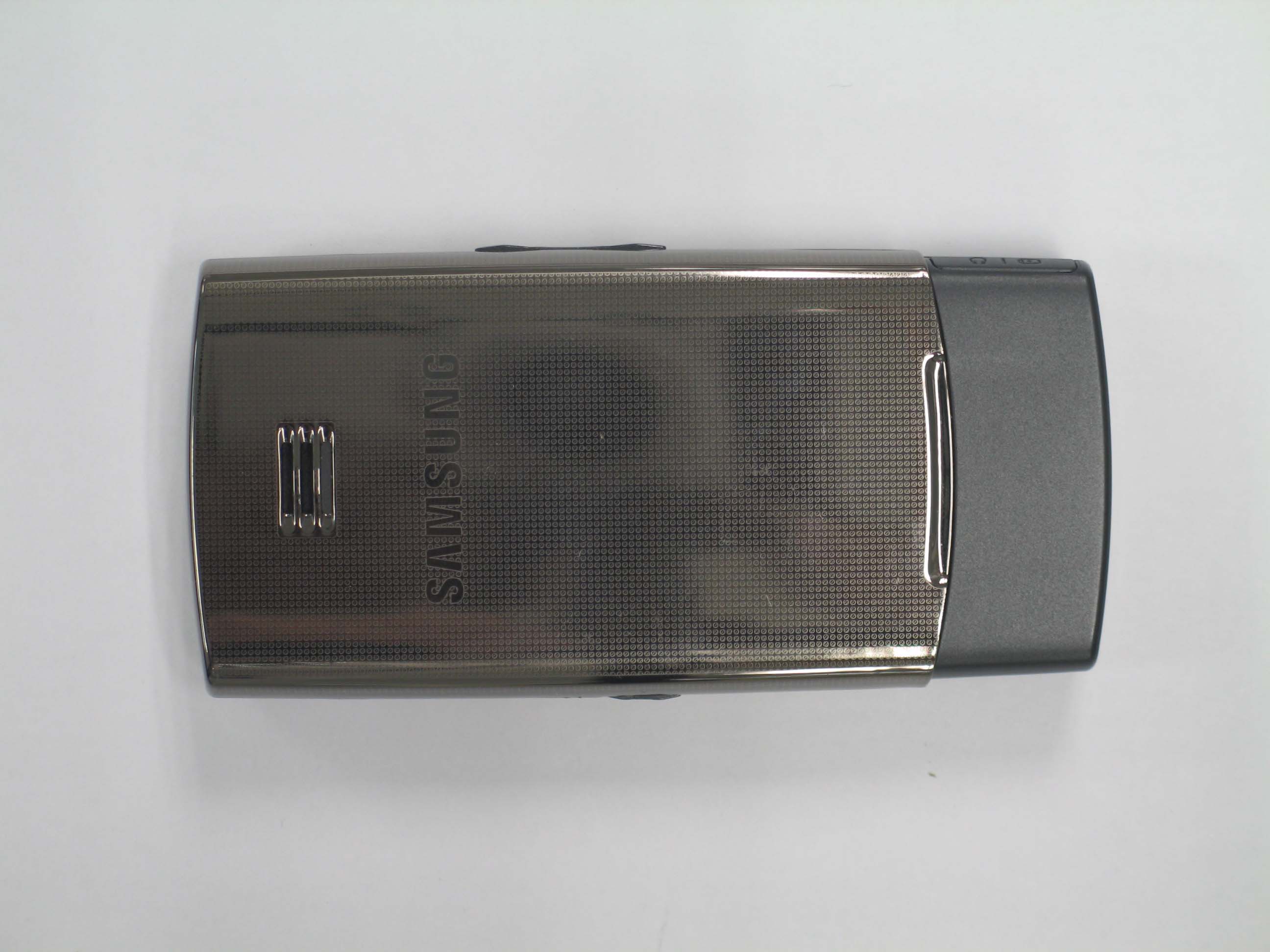 Product image for A3LSGHE950