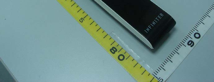 Product image for A3LSGHF250