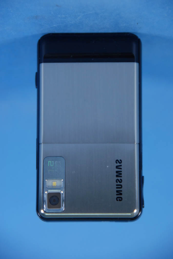 Product image for A3LSGHF480