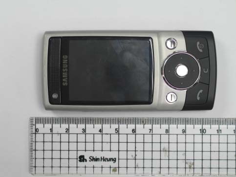 Product image for A3LSGHG600