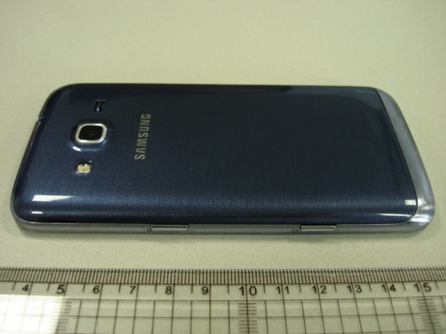 Product image for A3LSGHI187