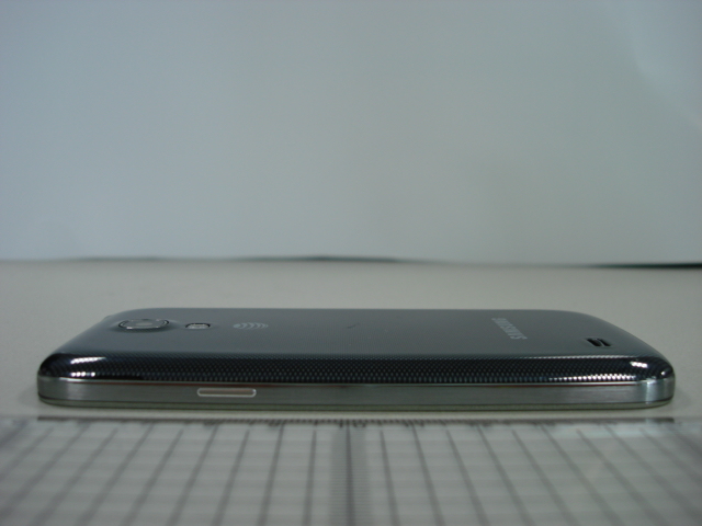 Product image for A3LSGHI257