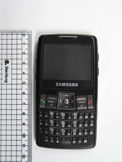 Product image for A3LSGHI320