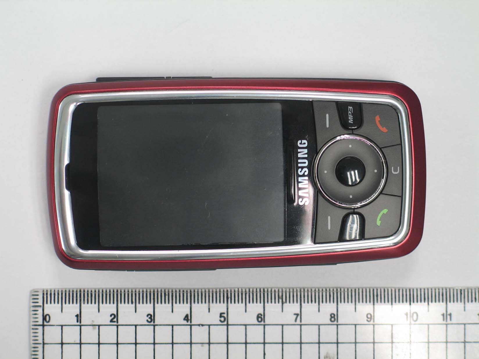 Product image for A3LSGHI400