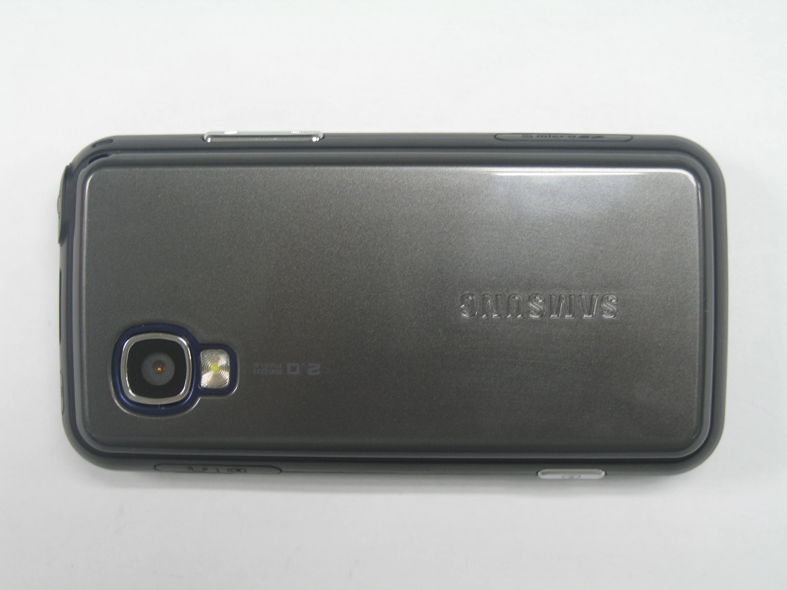 Product image for A3LSGHI450V