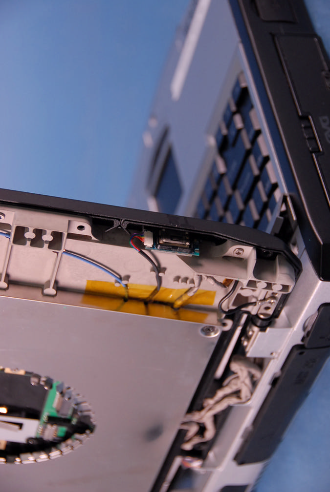 Product image for A3LSGHI458