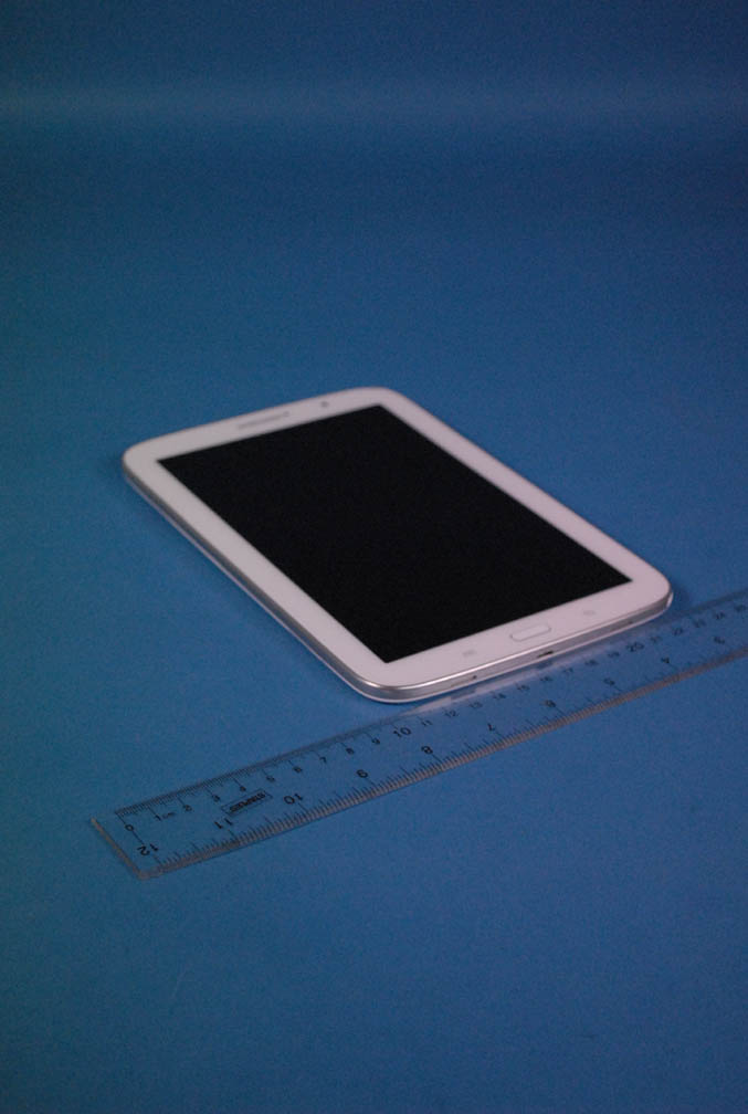 Product image for A3LSGHI467