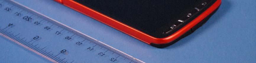 Product image for A3LSGHI537