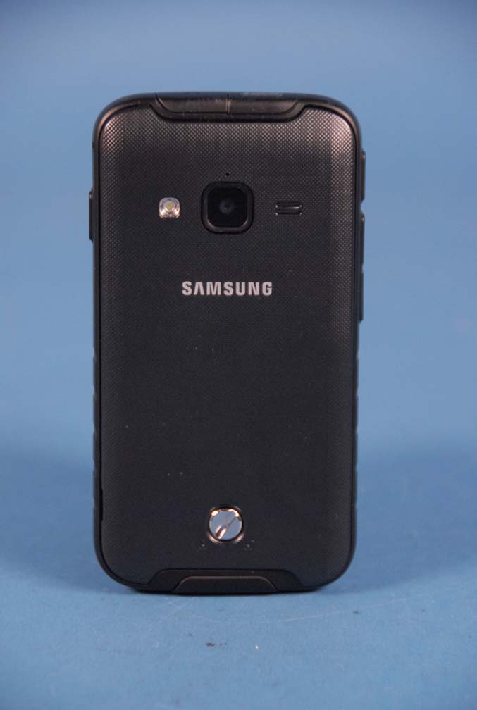 Product image for A3LSGHI547