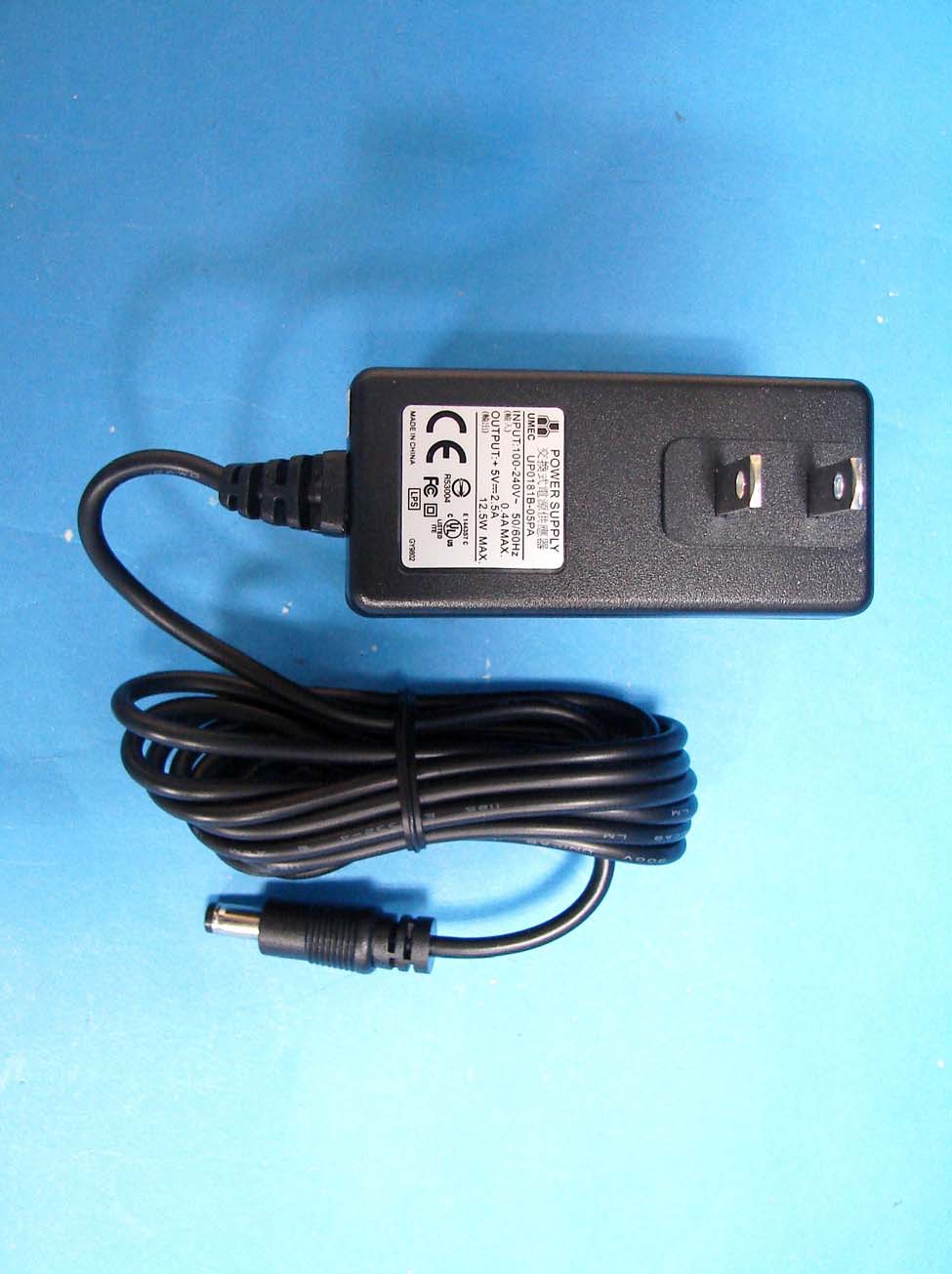 Product image for A3LSGHI550