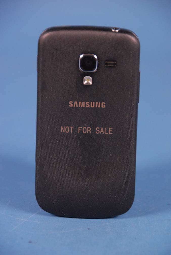 Product image for A3LSGHI577