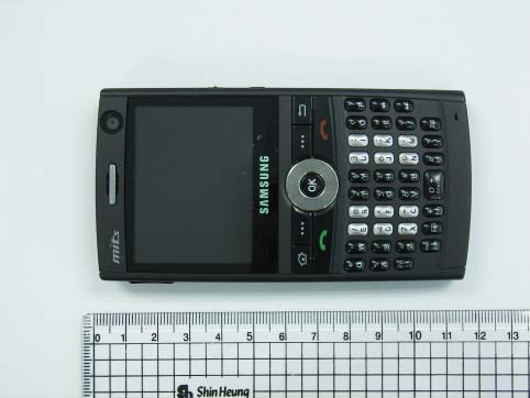 Product image for A3LSGHI600