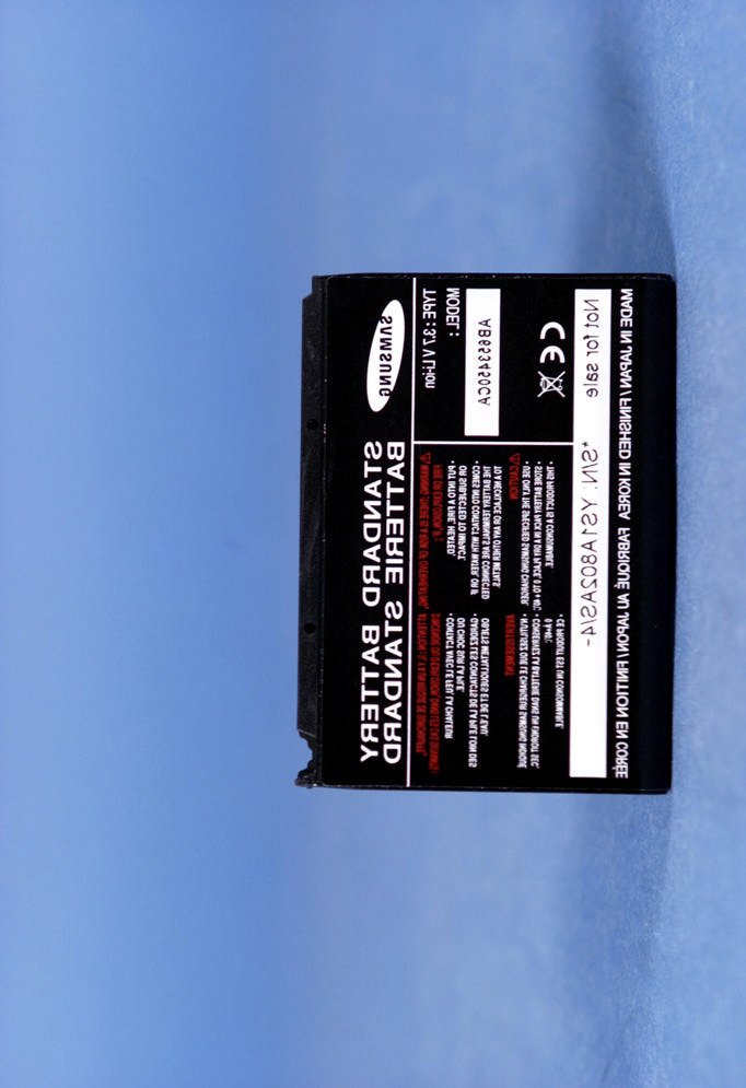 Product image for A3LSGHI607