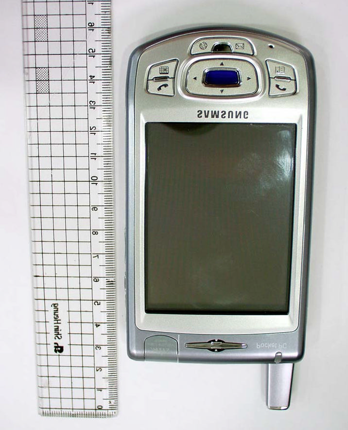 Product image for A3LSGHI700