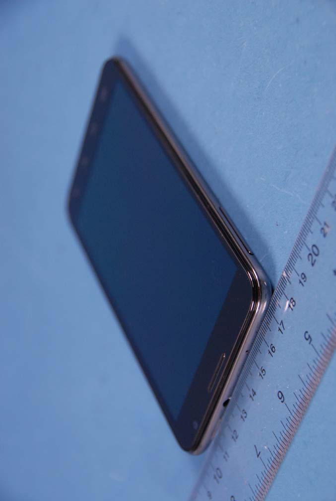 Product image for A3LSGHI717