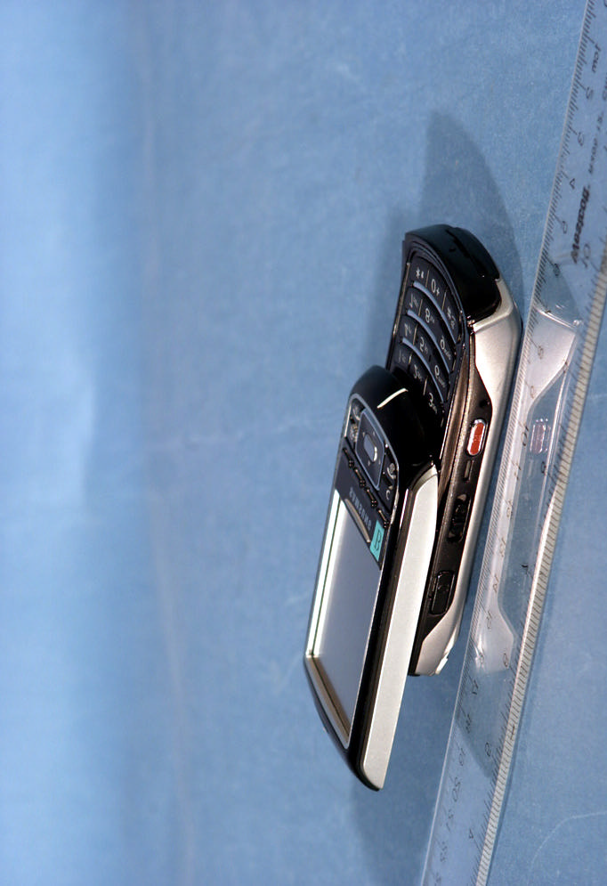 Product image for A3LSGHI750