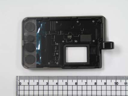 Product image for A3LSGHI770