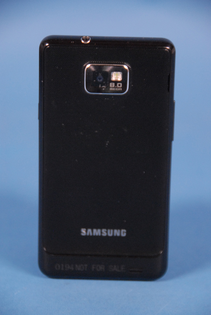 Product image for A3LSGHI777