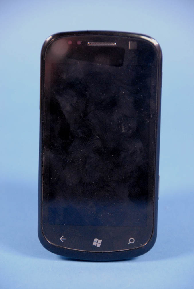 Product image for A3LSGHI917