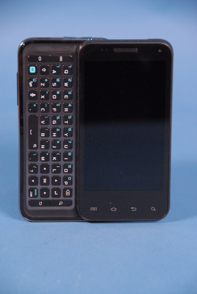 Product image for A3LSGHI927