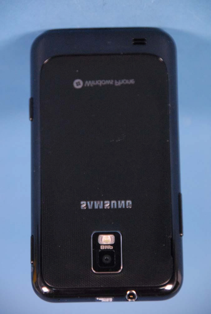 Product image for A3LSGHI937