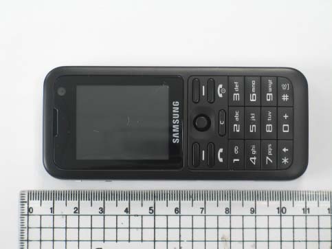 Product image for A3LSGHJ200