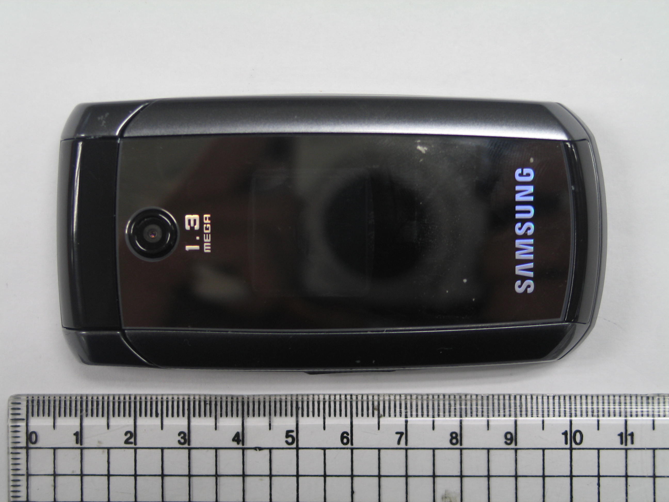 Product image for A3LSGHJ400