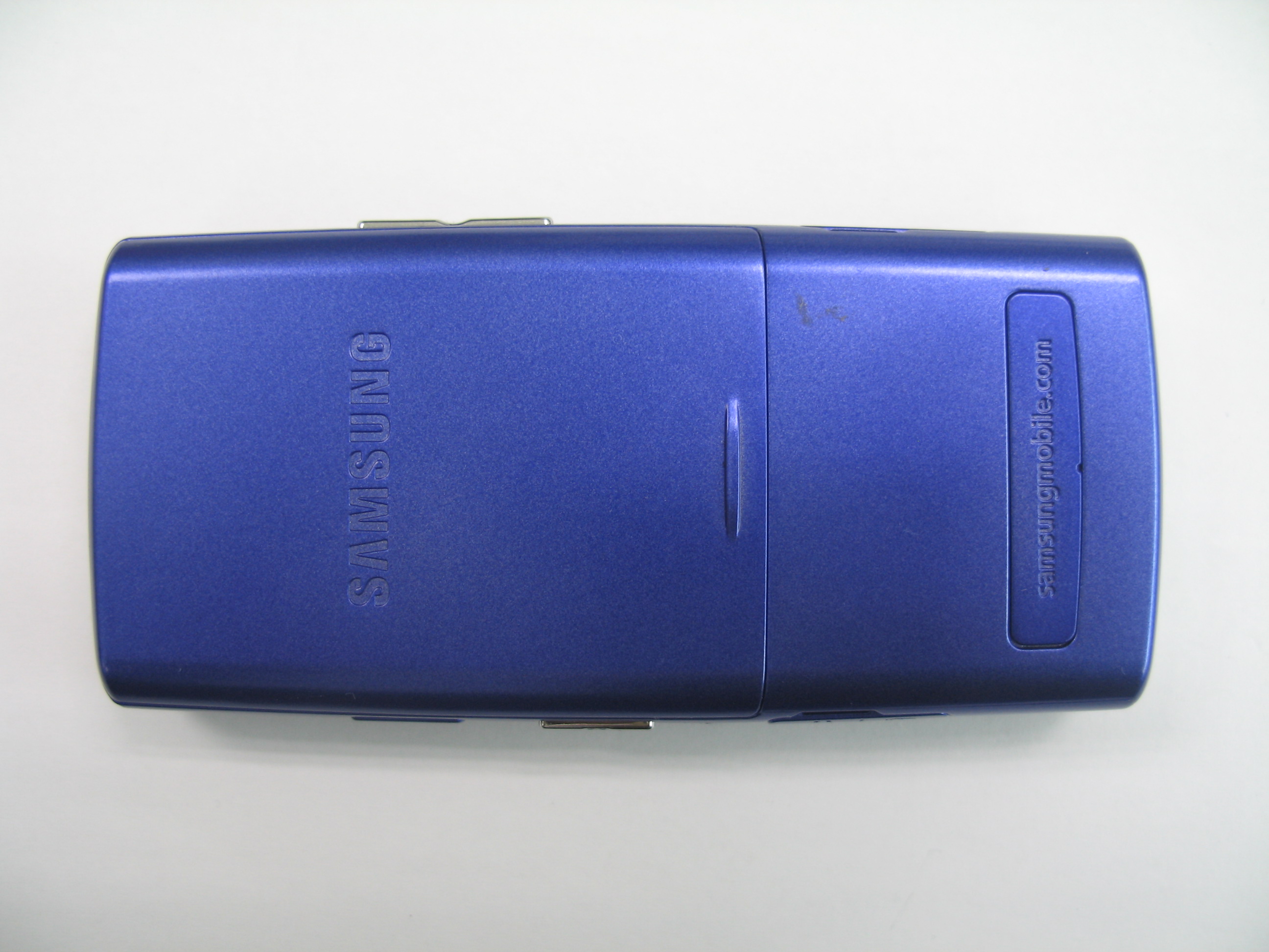 Product image for A3LSGHJ600