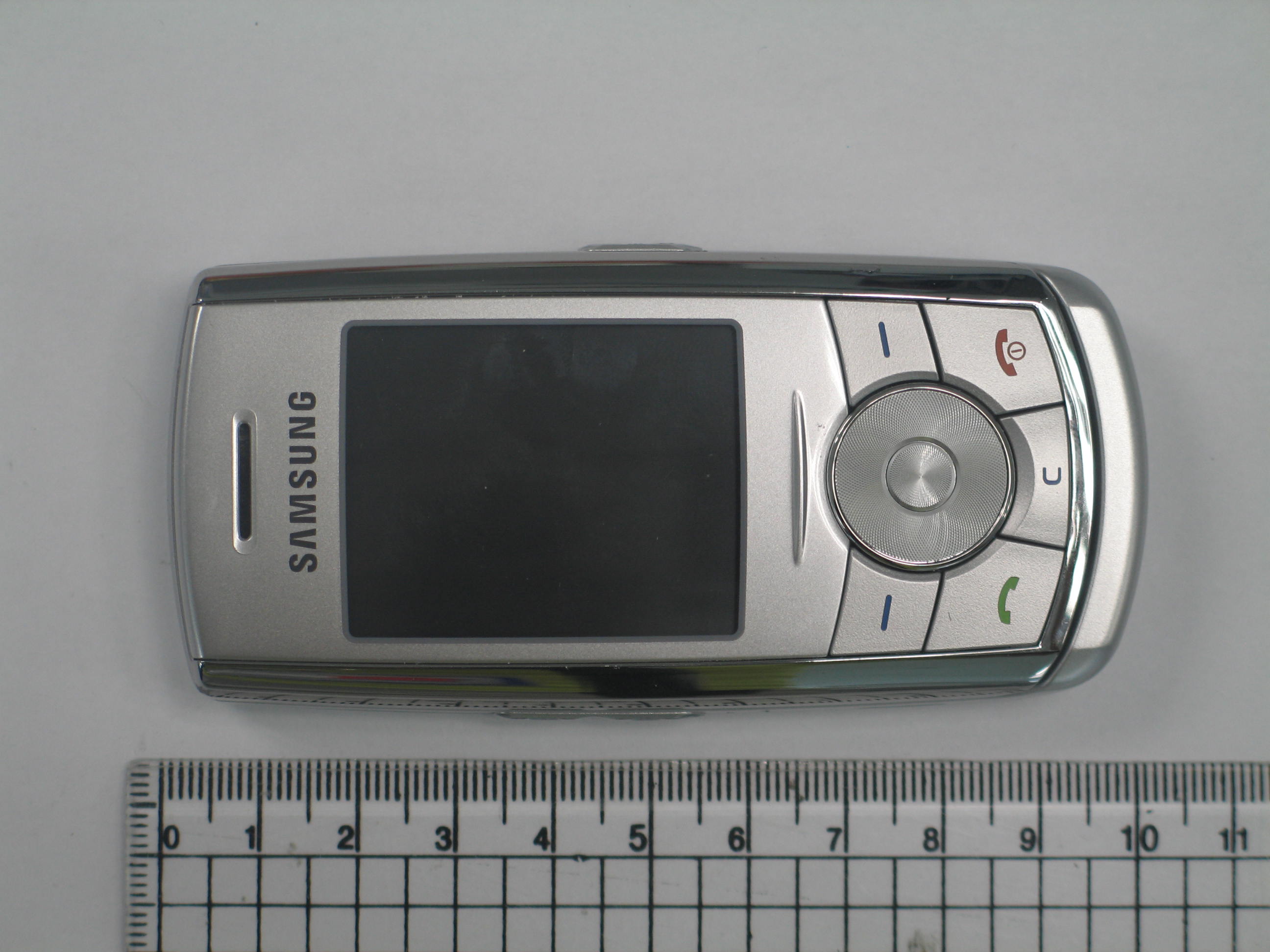 Product image for A3LSGHJ610