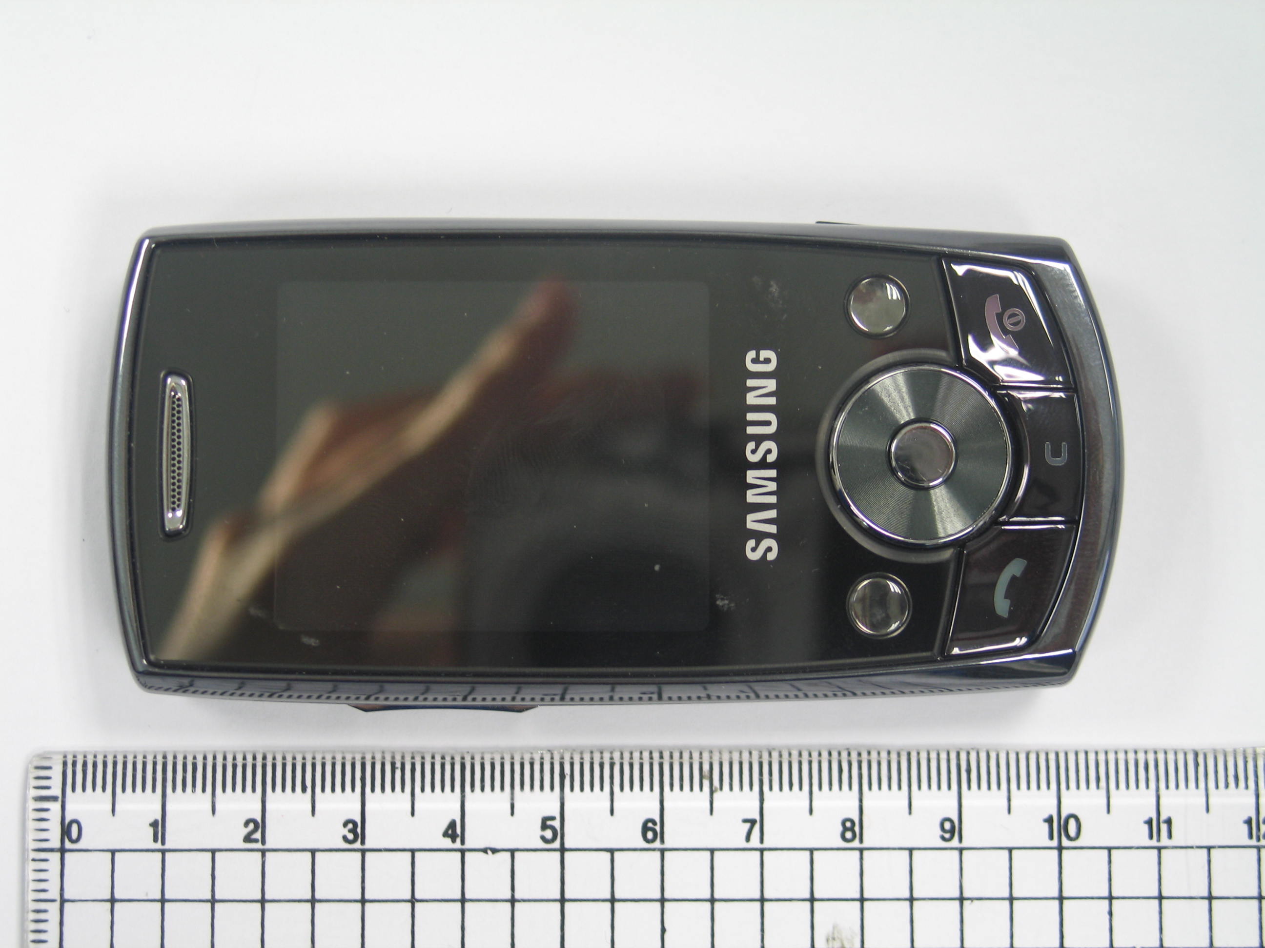 Product image for A3LSGHJ700