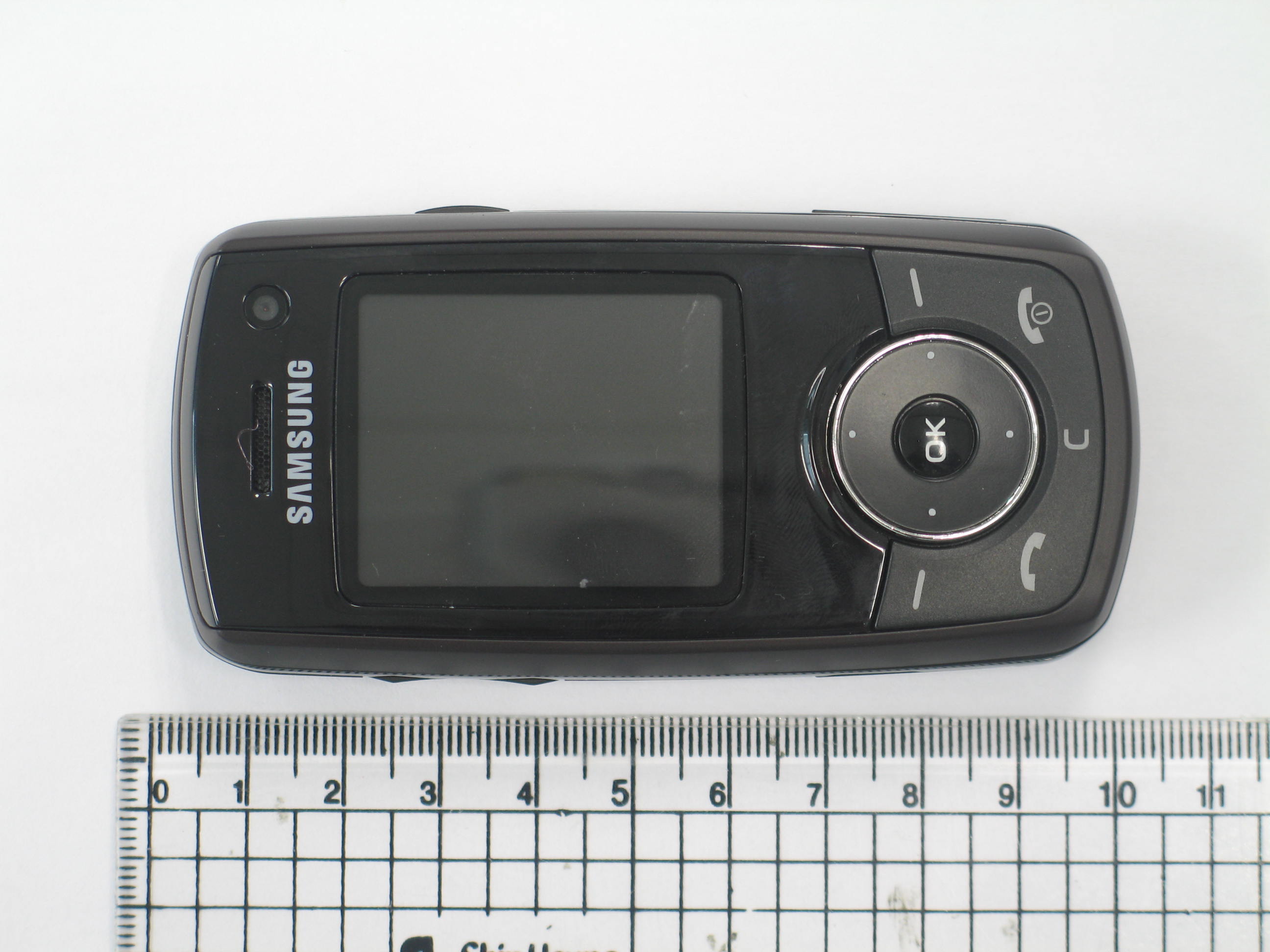 Product image for A3LSGHJ750