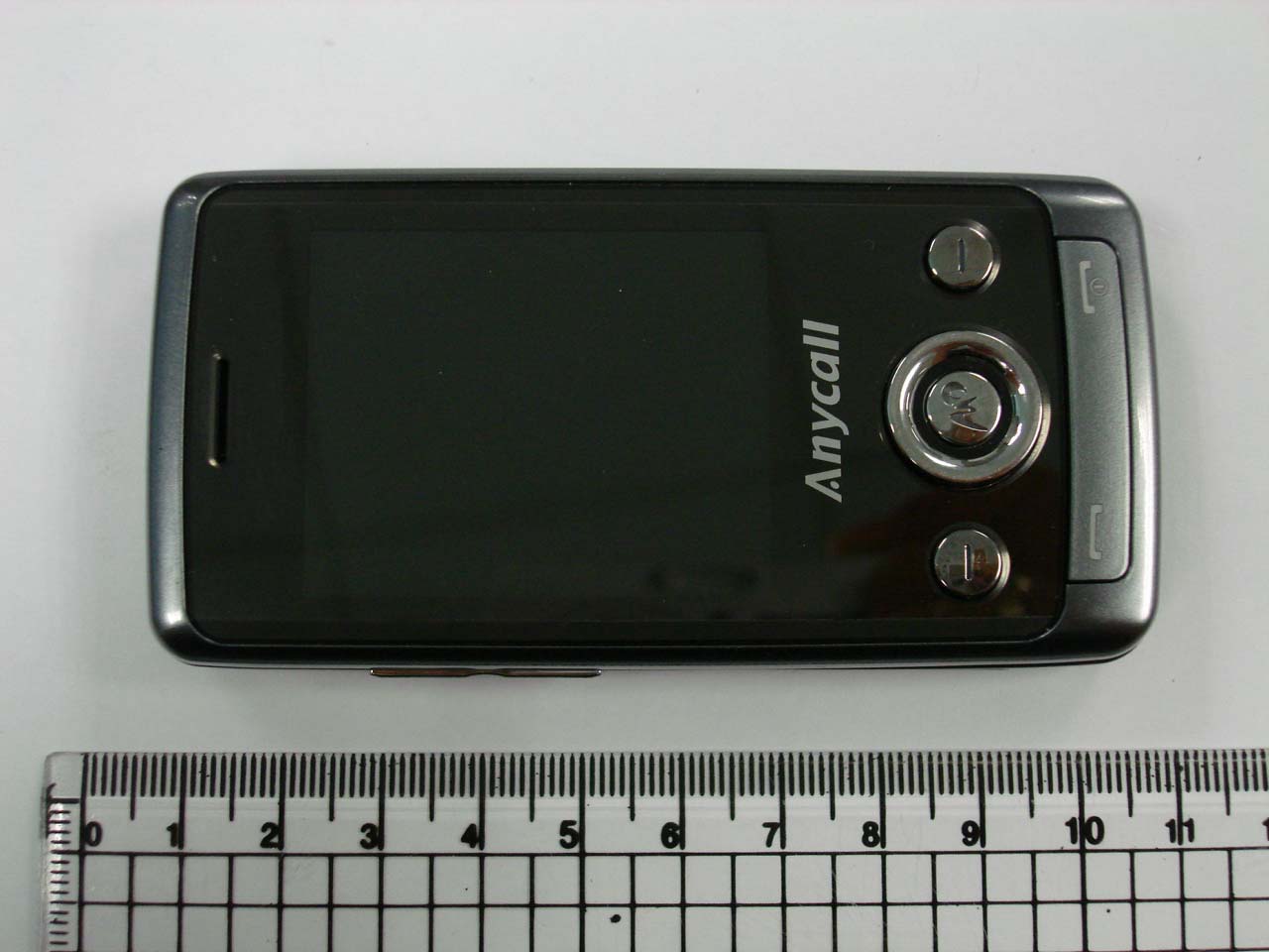 Product image for A3LSGHJ808E