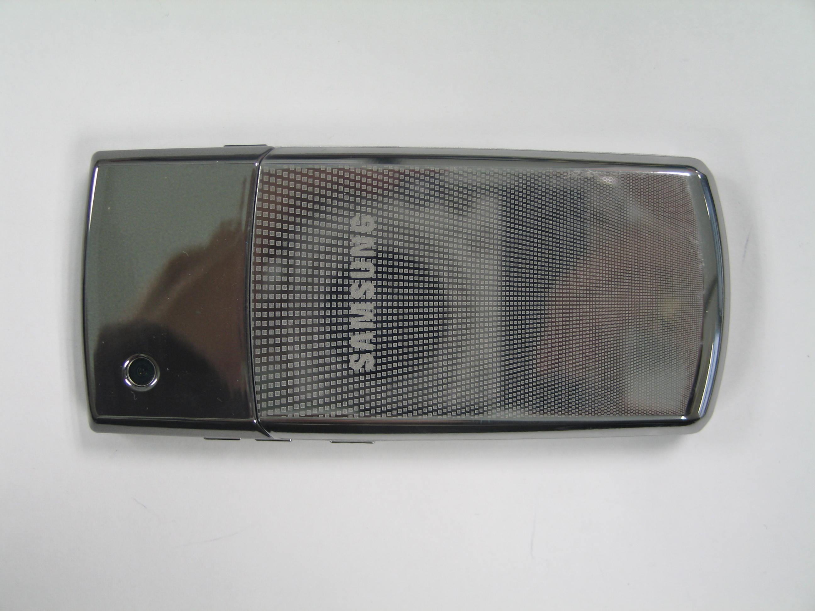 Product image for A3LSGHL170