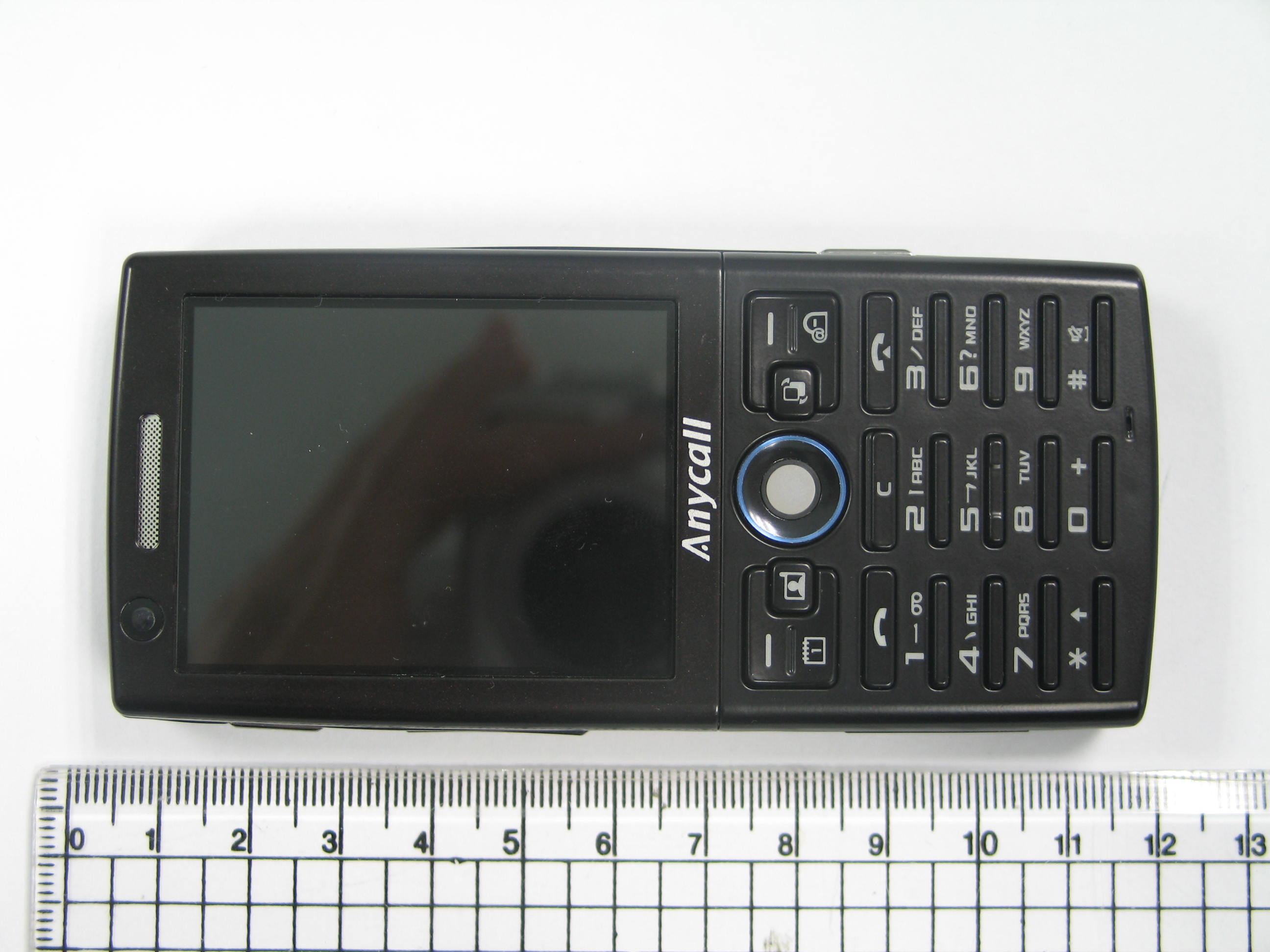 Product image for A3LSGHL288