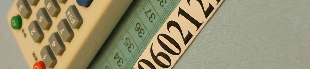 Product image for A3LSGHL288