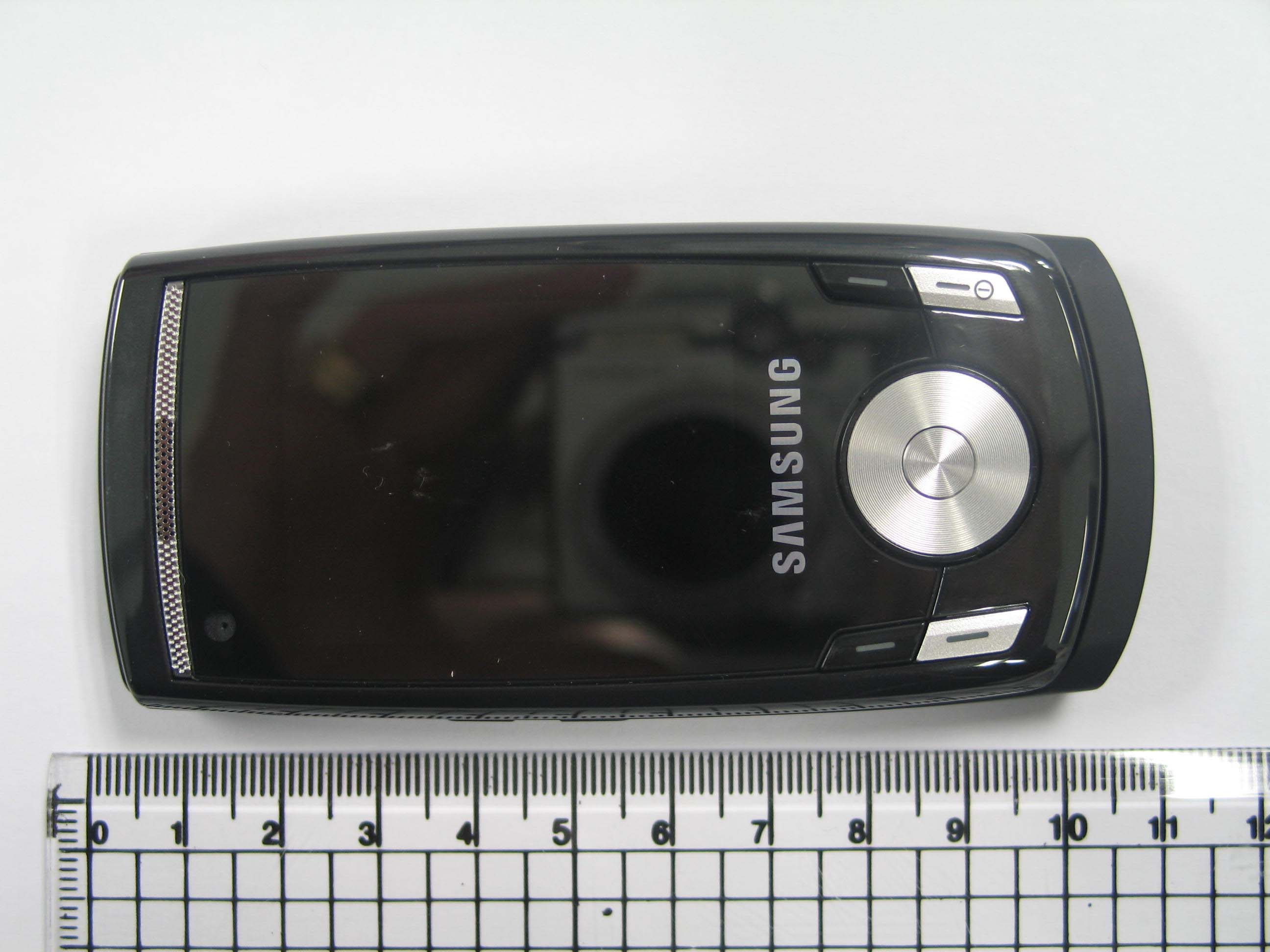 Product image for A3LSGHL770