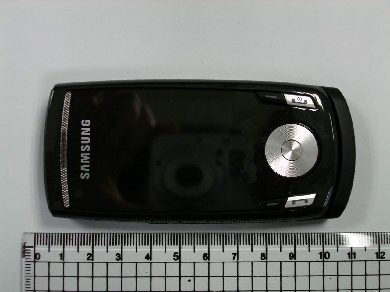 Product image for A3LSGHL770V