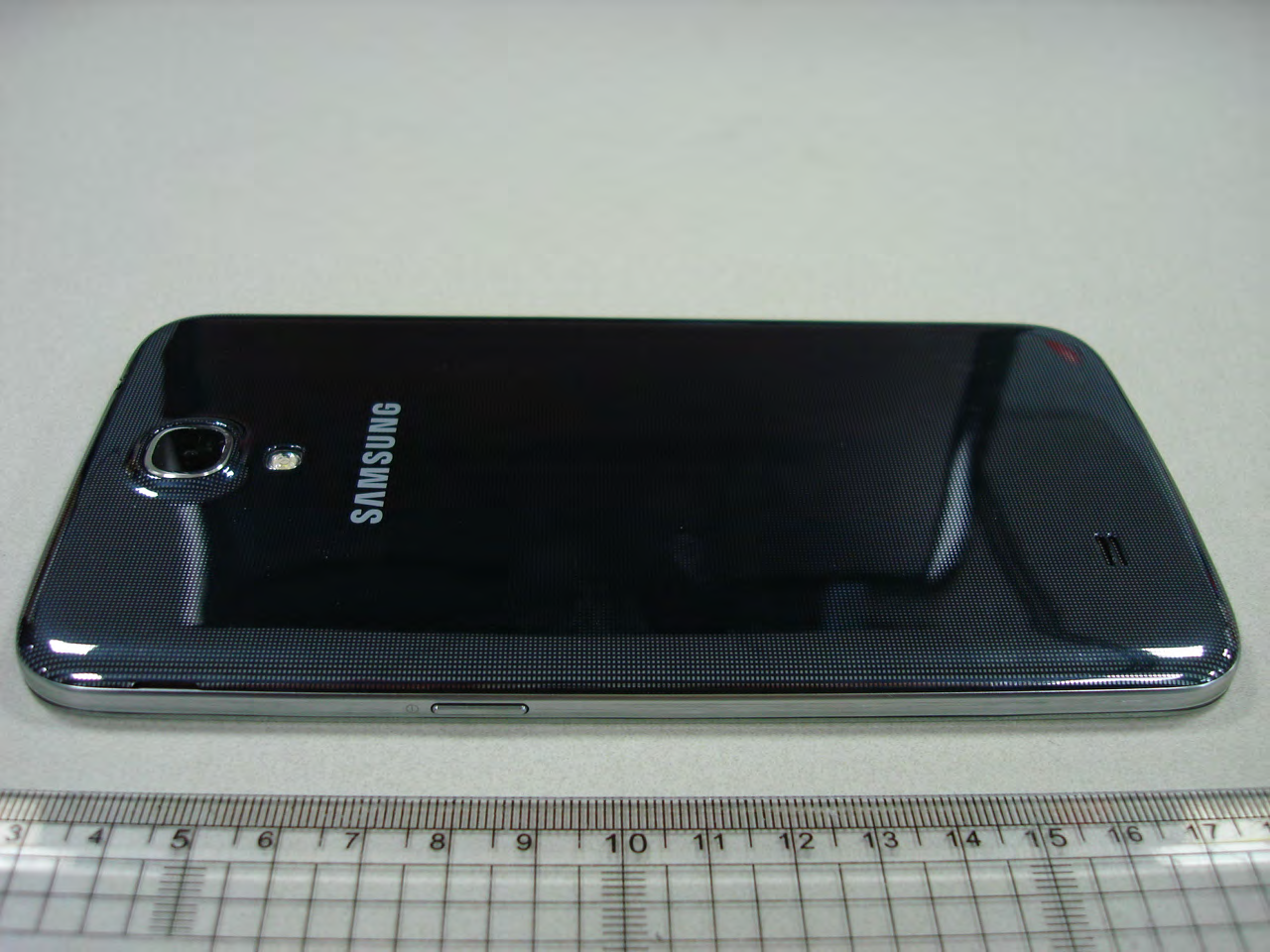 Product image for A3LSGHM819N