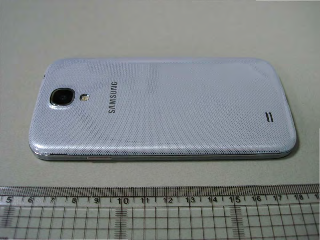 Product image for A3LSGHM919