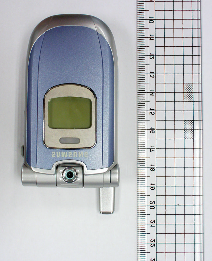 Product image for A3LSGHP100