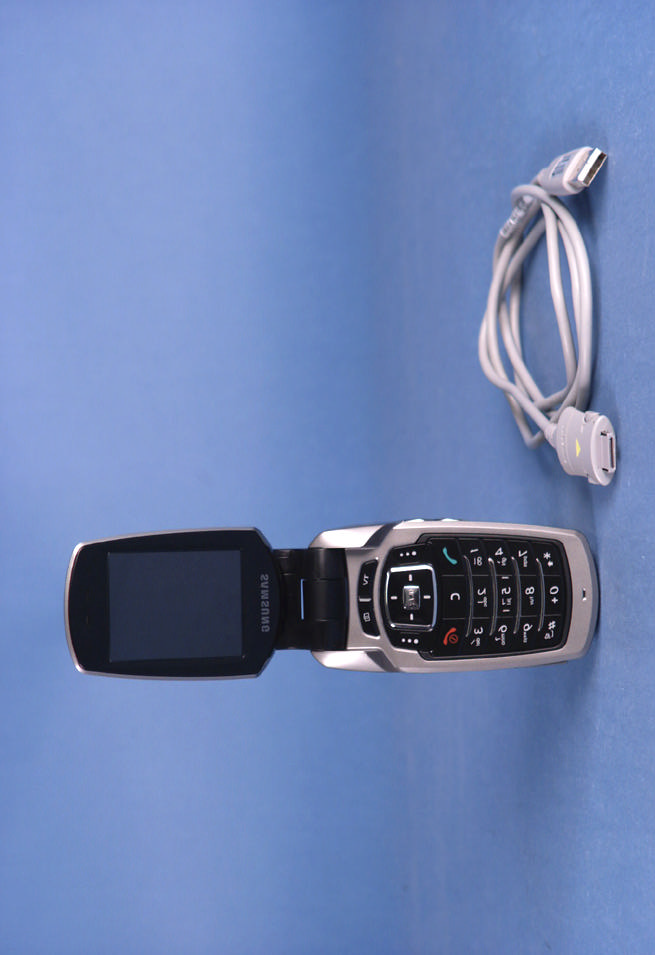 Product image for A3LSGHP908T