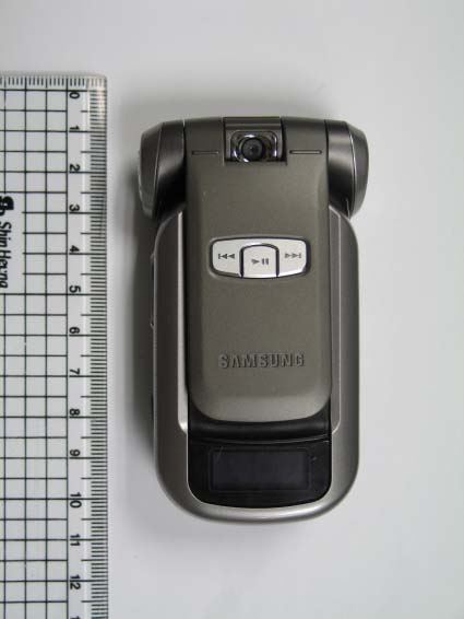 Product image for A3LSGHP920